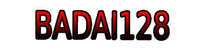 BADAI128